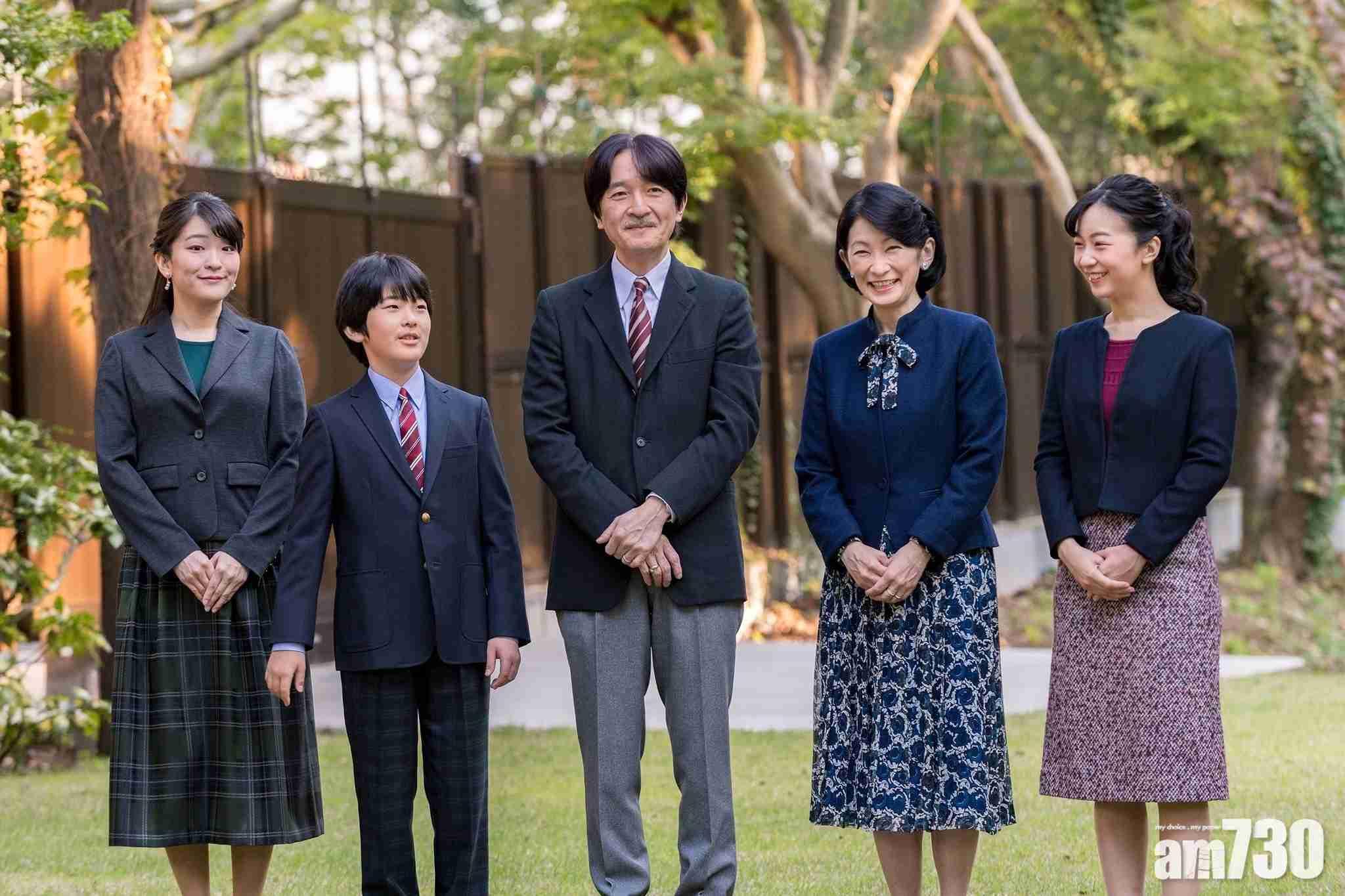 【新冠肺炎】文仁親縫保護衣予醫護  日將率先准商務客入境