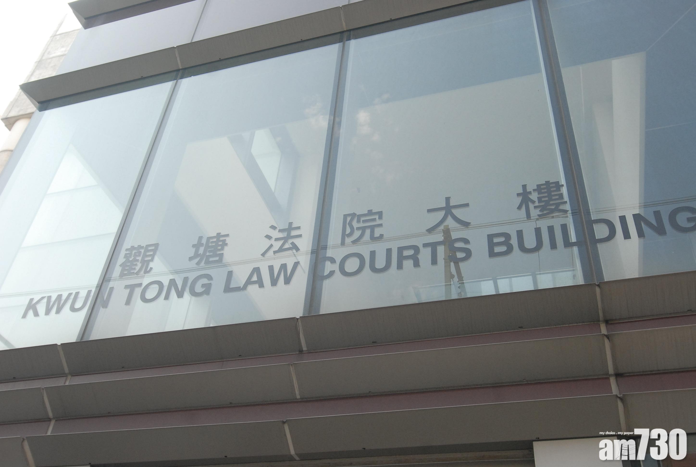 前懲教助理收受囚犯母燒鴨罪成候判