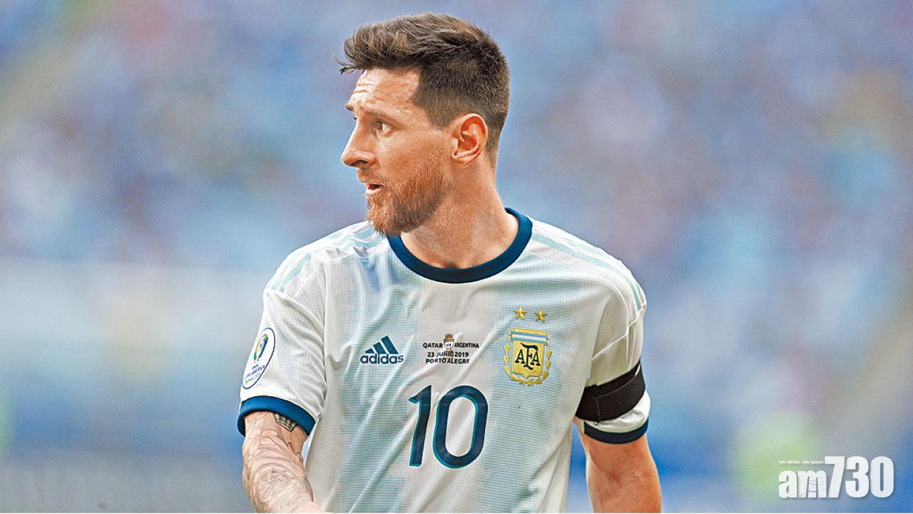 碧基亞：希望美斯都有Last Dance