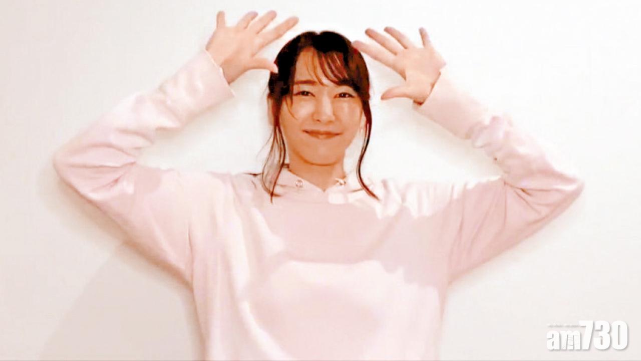 《逃恥》重播 結衣驚喜現身