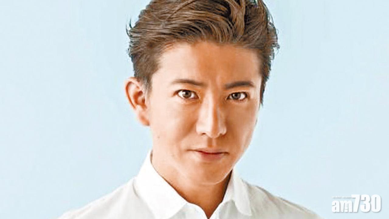 木村新劇《BG》下月首播