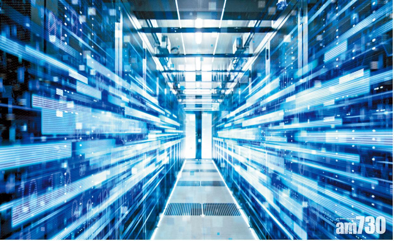 公共政策 相比開創創科新局 更需要是防範利益輸送