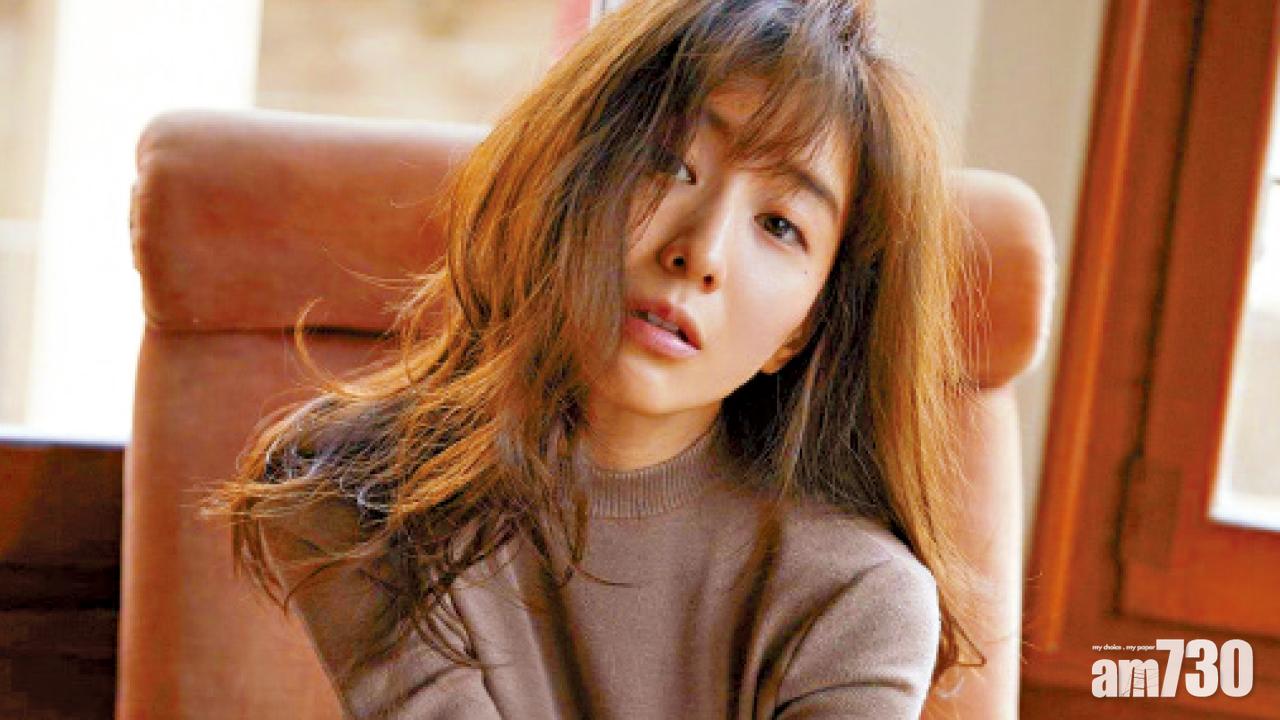 田中寫真集登史上最高銷量