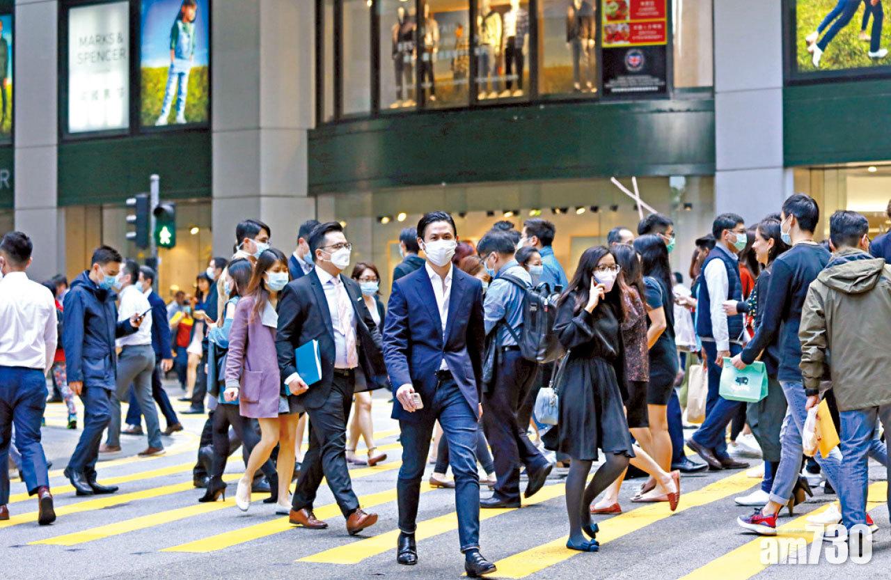 稅局發277萬報稅表 納稅人7月2日前要交回