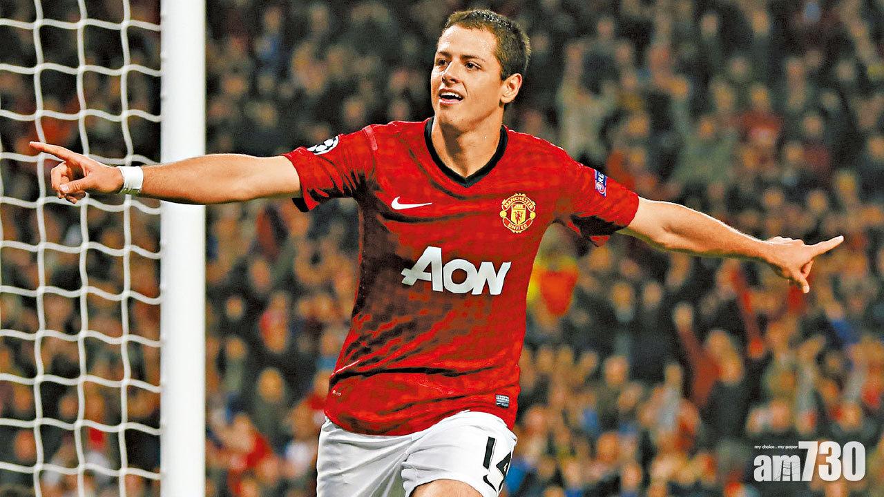 紅魔行錯一步衰到依家 小豆：搵莫耶斯做領隊係錯誤