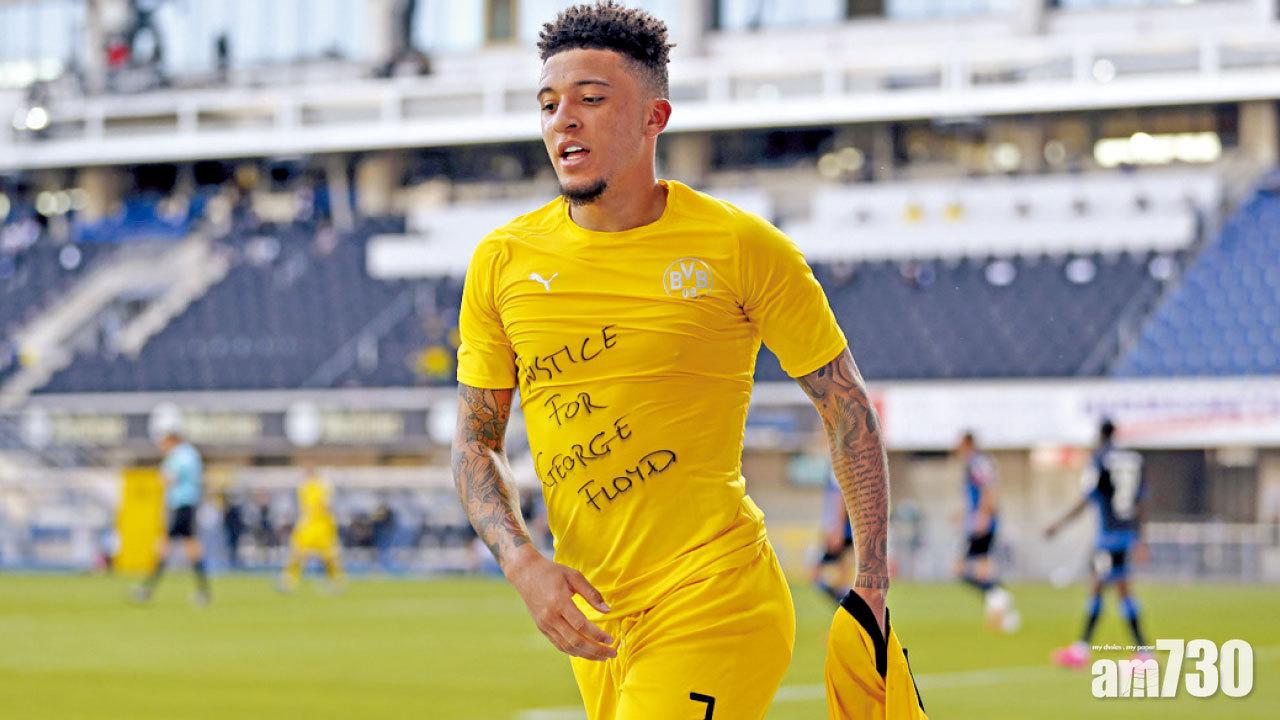 辛祖首戴帽 多蒙特大炒柏達邦