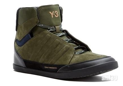 J-01 FLASH潮品開倉低至二折