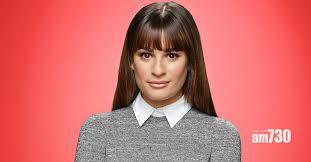 【不能原諒】《歡樂合唱團》Lea為歧視道歉繼續捱轟