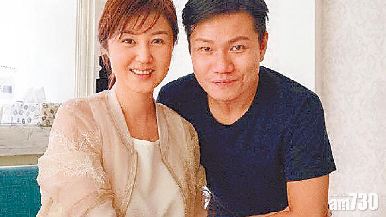 洩料疑雲 若其他機關索個人資料 入境處：會按法例處理