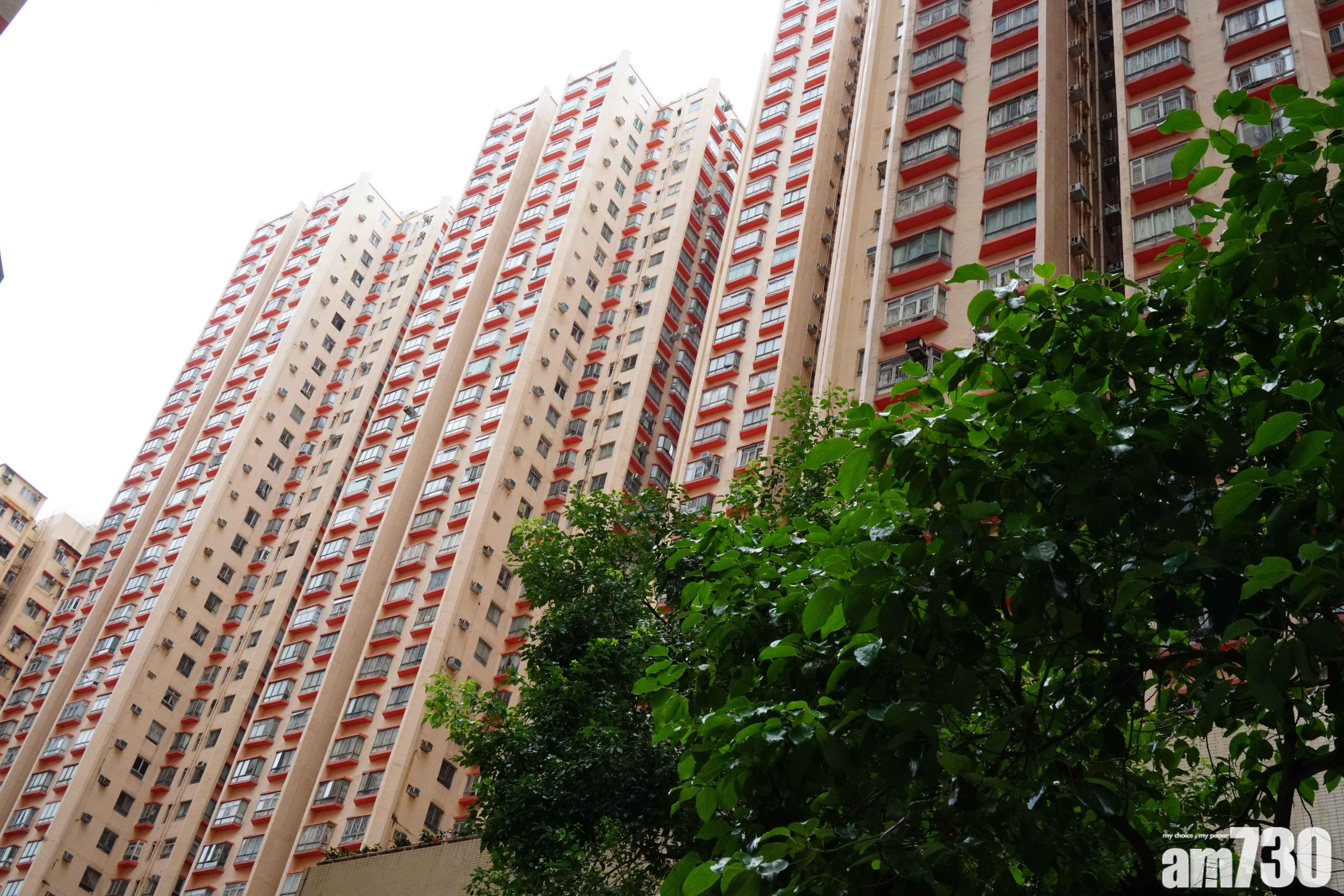 【上車攻略】疫市=入市良機？