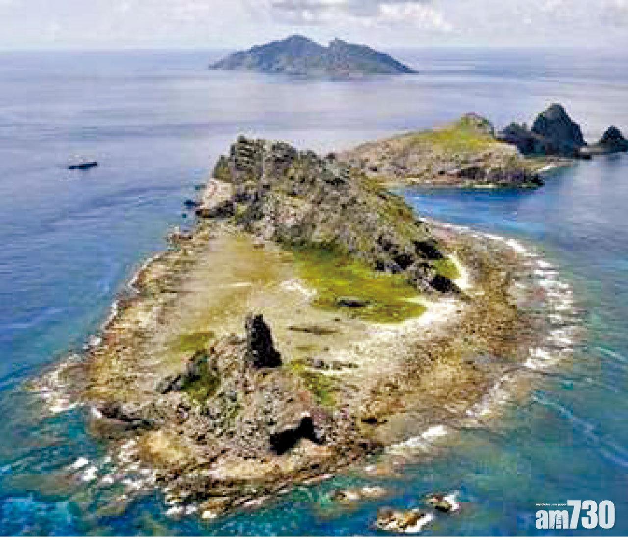 宜蘭議會通過 釣魚台改名「頭城釣魚台」