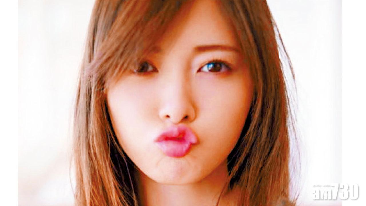 傳白石重拍 《我Miss係大佬》