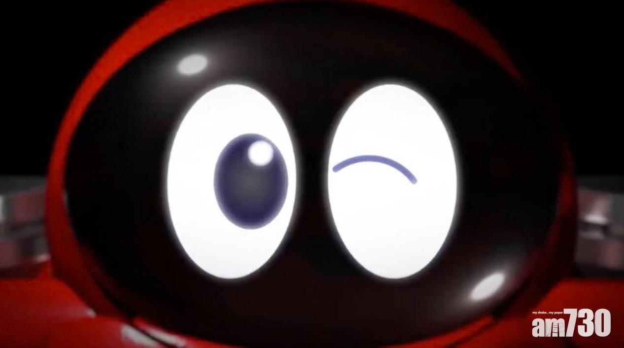 【集體回憶】新版《小露寶》公開新造型 