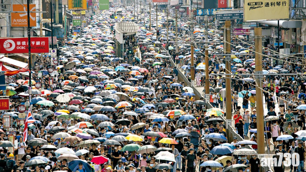 阻警推進 社工阻差辦公罪成 判即時監禁一年