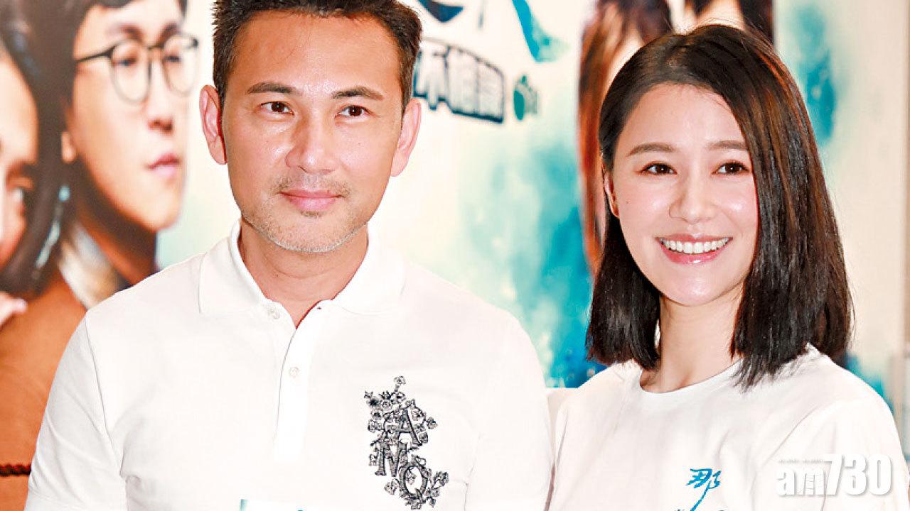 翠如爆唐詩詠多人追