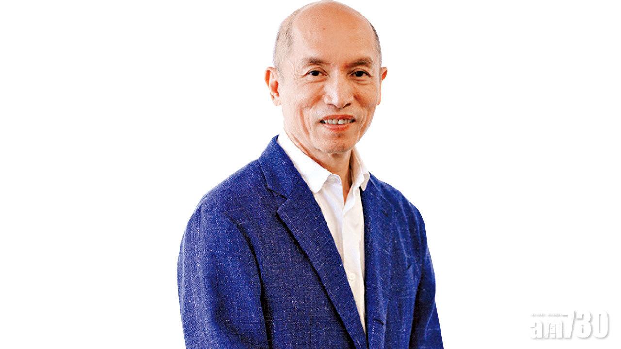 夏季流感《病從眼入》