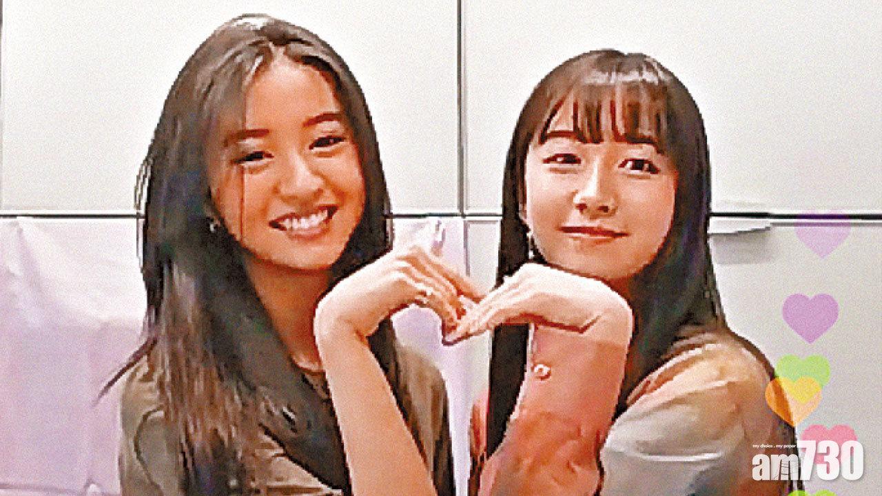 木村囡囡直播 叫爸爸戒煙