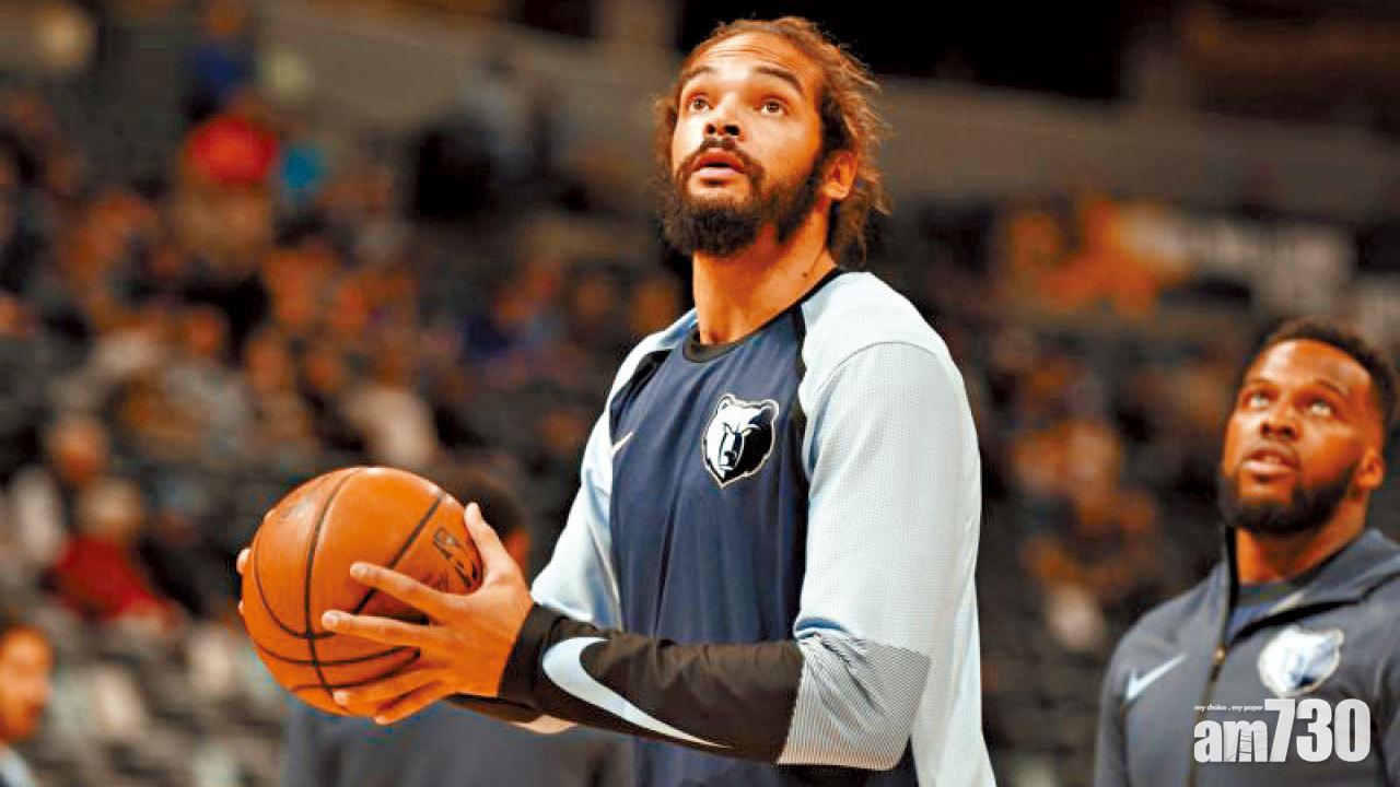 傳諾亞獲快艇轉長約