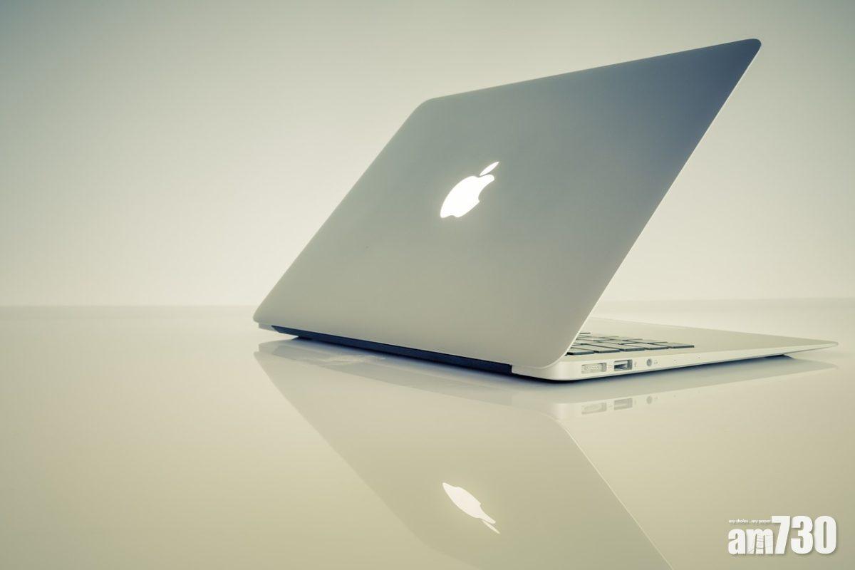傳聞Mac處理器將過渡至自家ARM