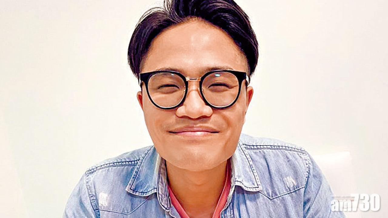 馬米高爆有女藝人擺款 呂慧儀唔回應