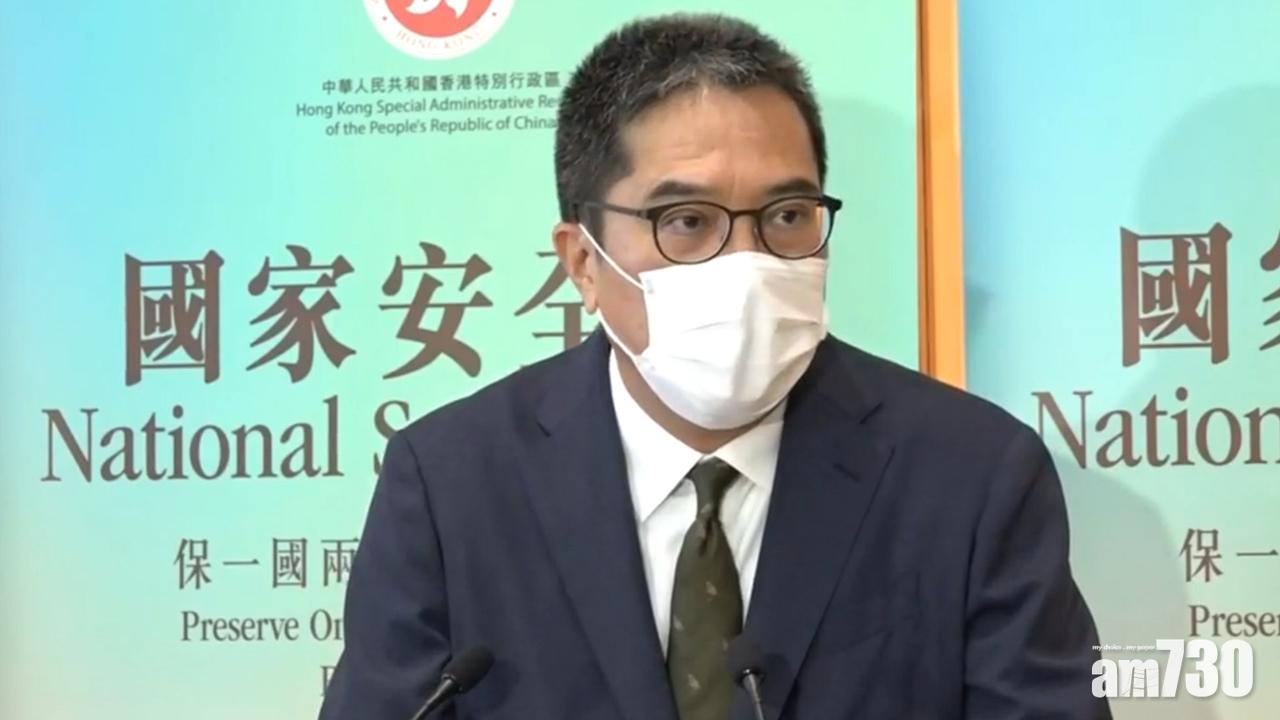 下季推兩住宅地　「雙信封制」招標中環海濱商業用地