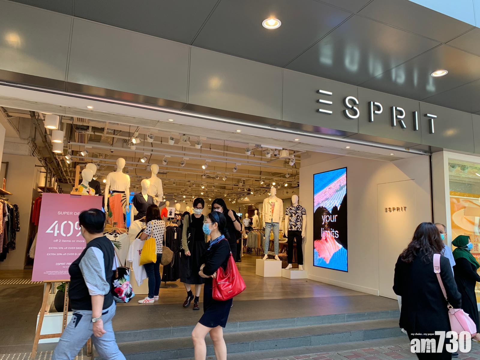 思捷擬裁員1200人 香港佔百人