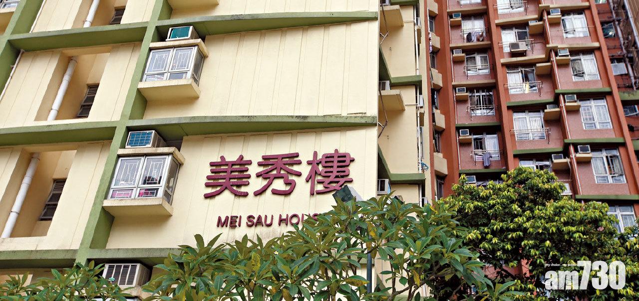 本港疫情 增9輸入個案 19日無本地感染