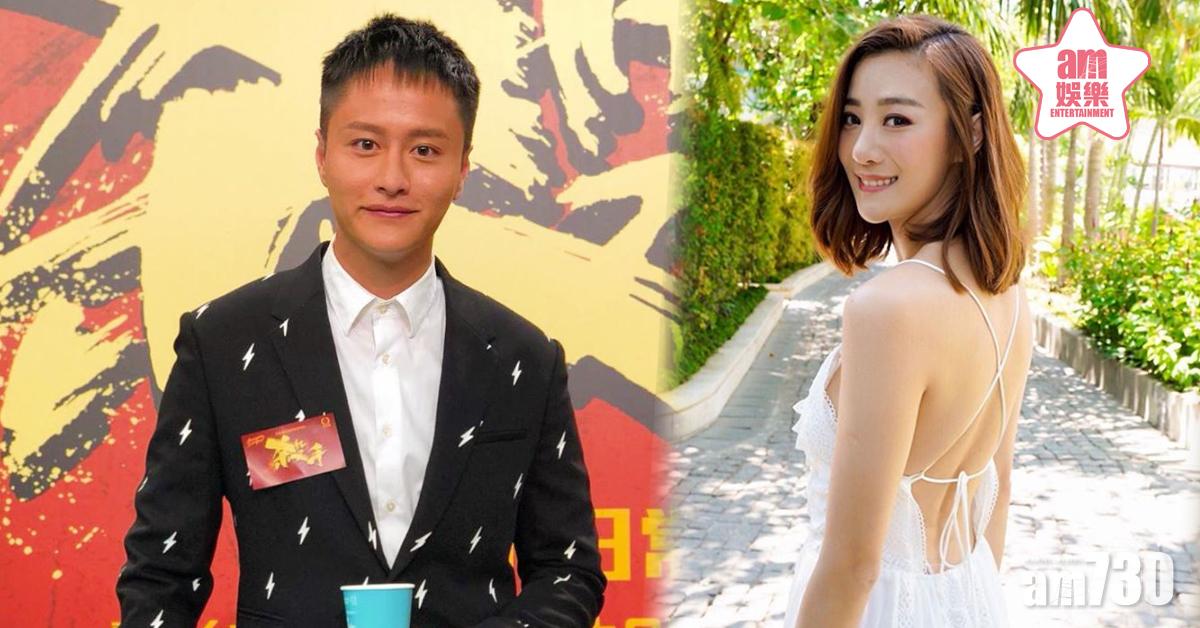 朱智賢復工日子未明 謝東閔一提女友用OK應對