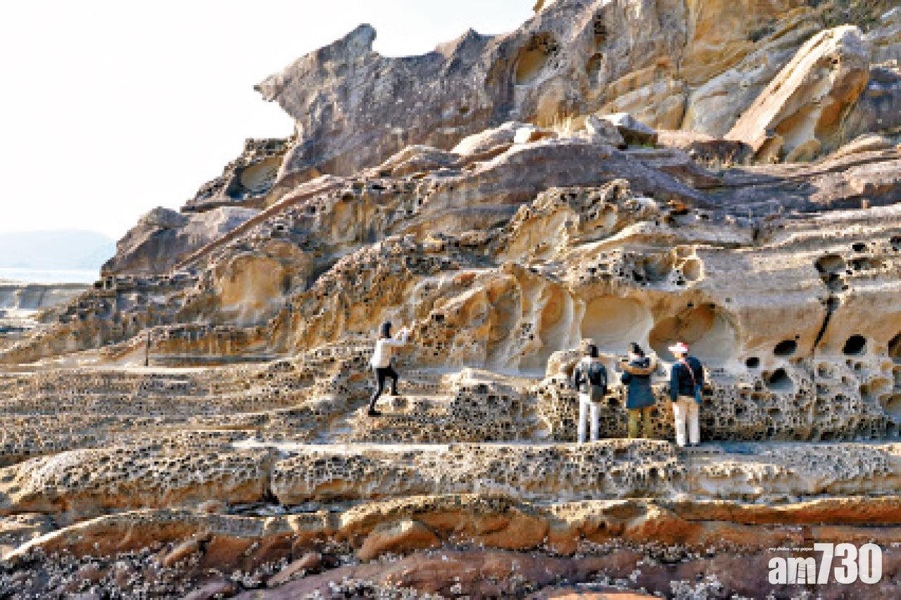 高知縣動感之夏 探索秘境擁抱自然