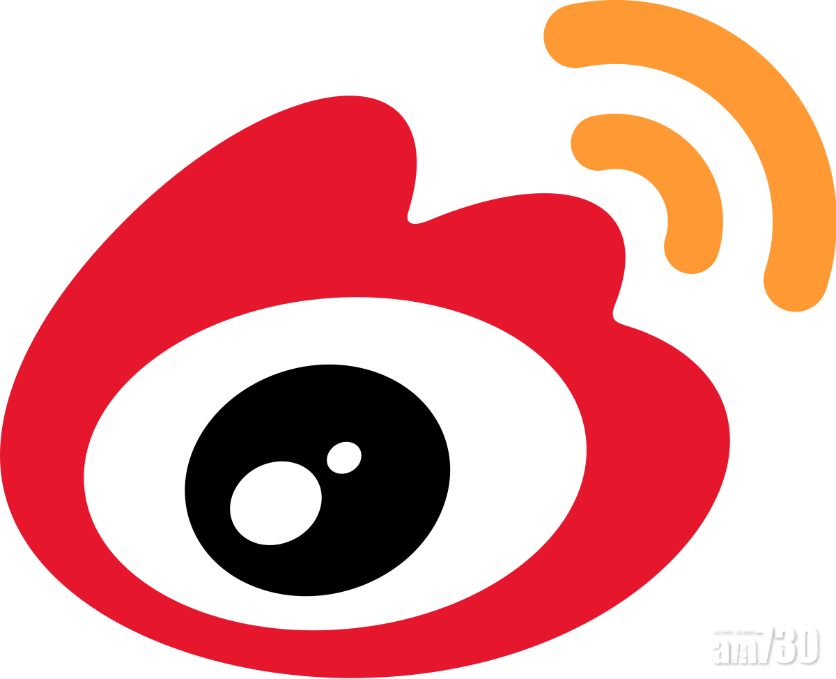 新浪獲董事公司提私有化  估值約27億美元