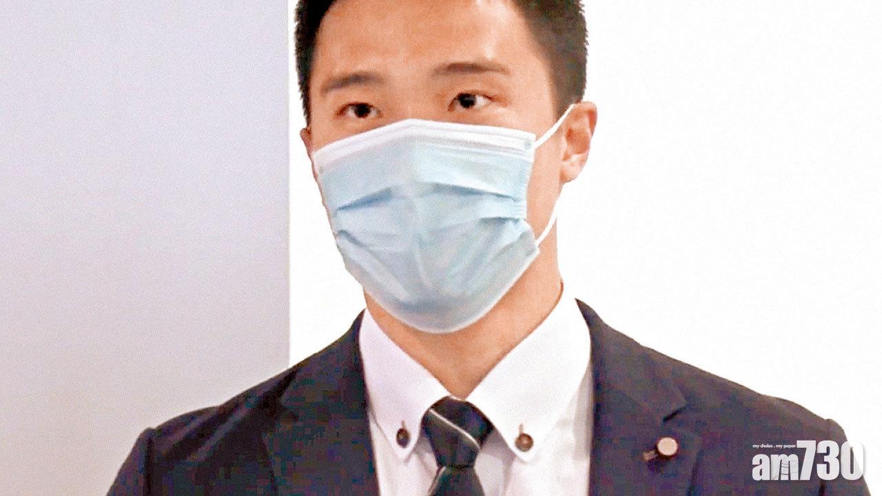 警破信用卡騙案拘5人 涉盜資料網購電子產品
