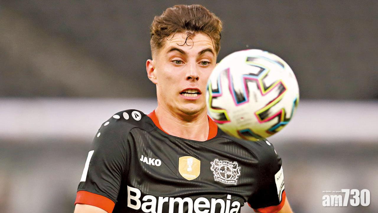 傳車仔為購夏維斯放售6人