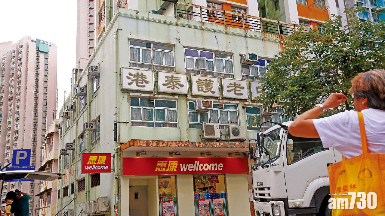 單日多19宗本地個案 恐現倍增式大爆發