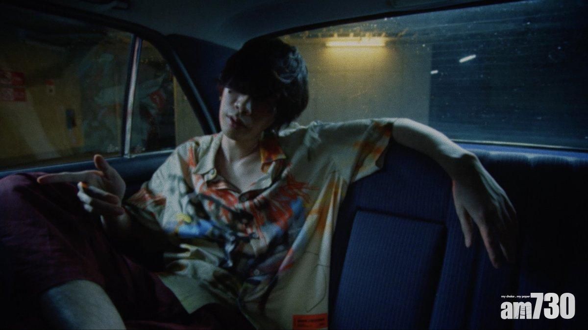 【再破紀錄】米津新MV 兩小時破百萬點擊率