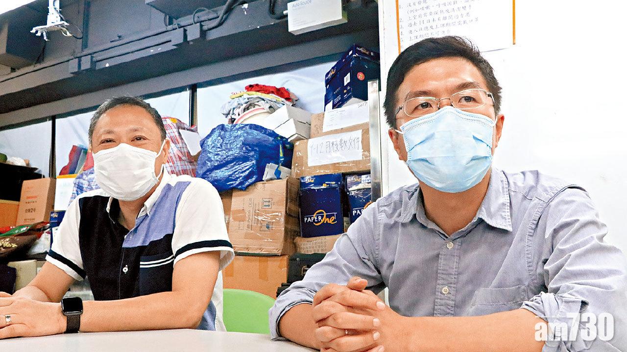 兩辦發炮轟初選非法 戴耀廷：顛覆政權之說荒謬
