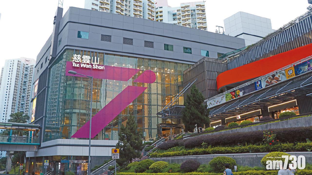 第三波未見頂 兩長者離世 增19確診+37初步確診