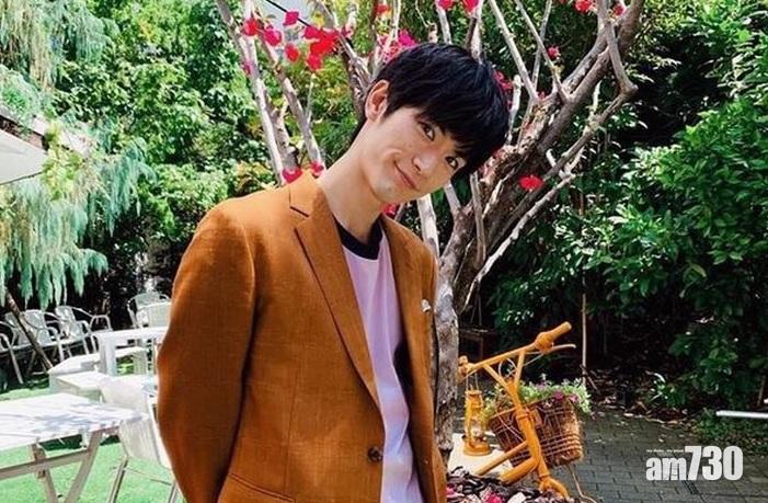 【RIP】日本男星三浦春馬自殺離世  終年30歲