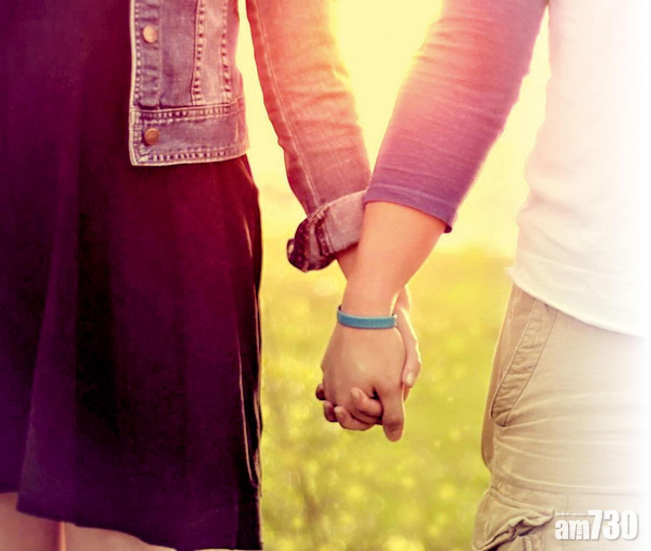  日女理想男友職業：高薪是重點