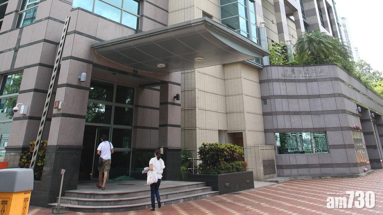 七旬翁涉刑毀傷休班警缺席聆訊　准保釋押周四裁決