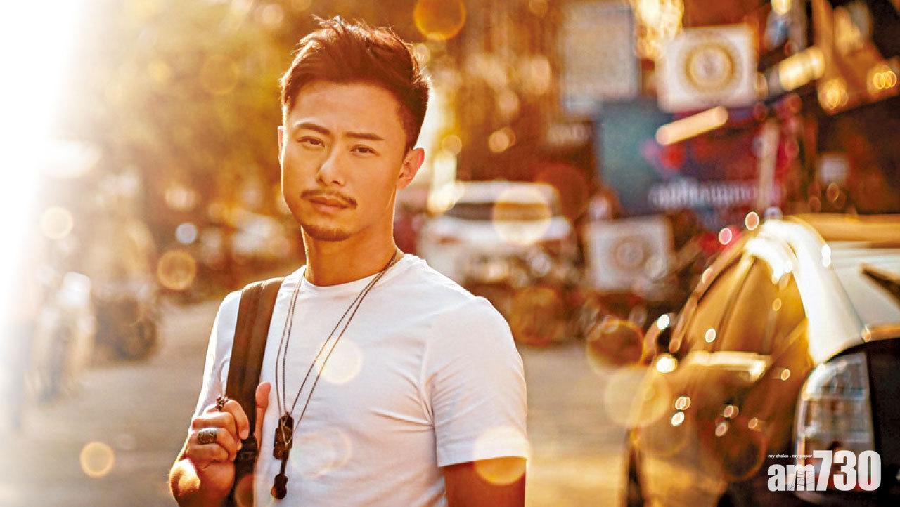 轉讀Band 5學校 楊潮凱：反思失敗原因