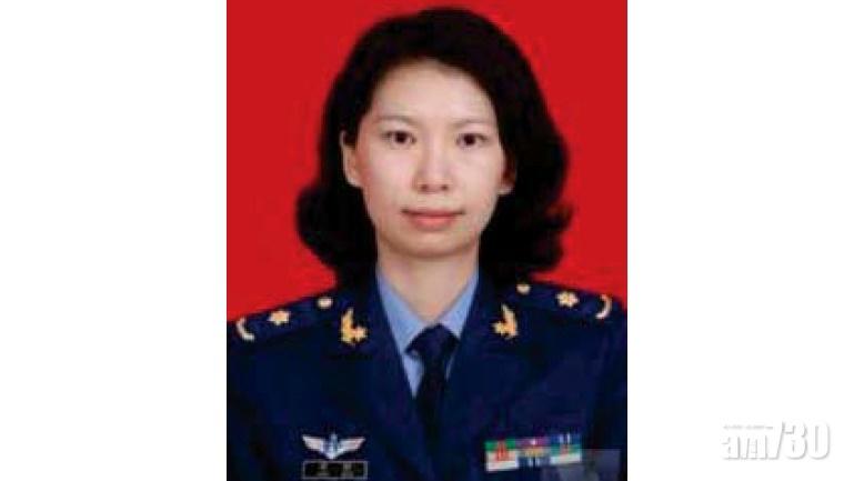 美國拘捕涉簽證欺詐中國研究人員