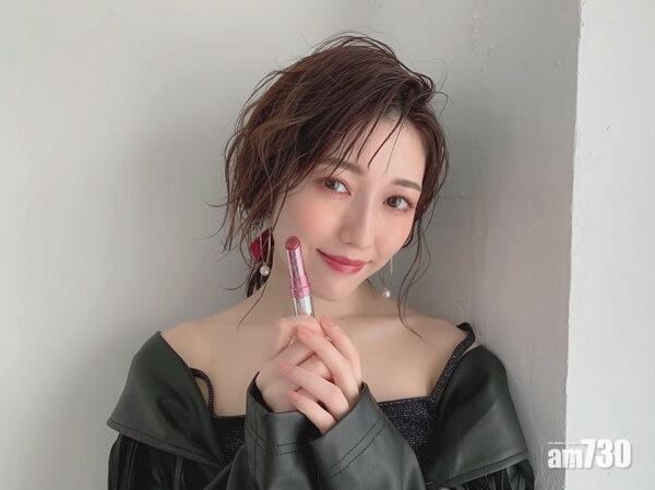 【AKB坂道聯選】渡邊麻友擊敗麻衣奪冠