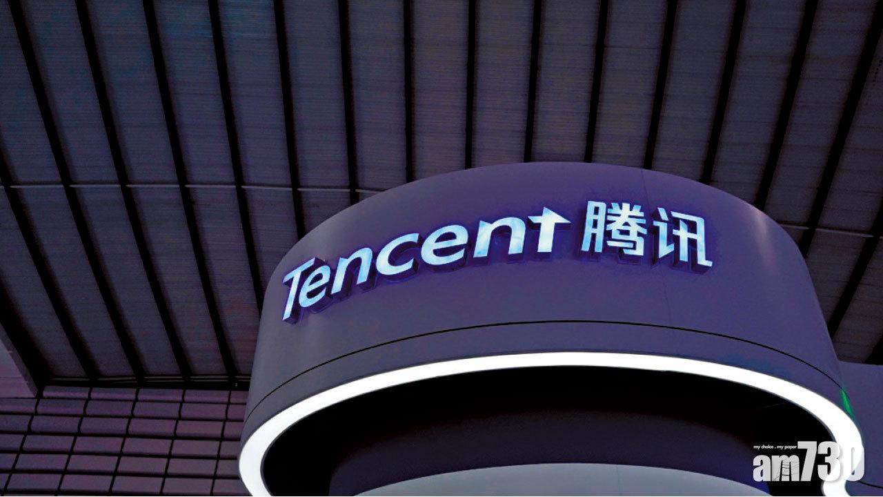 科指登場 龍頭看俏