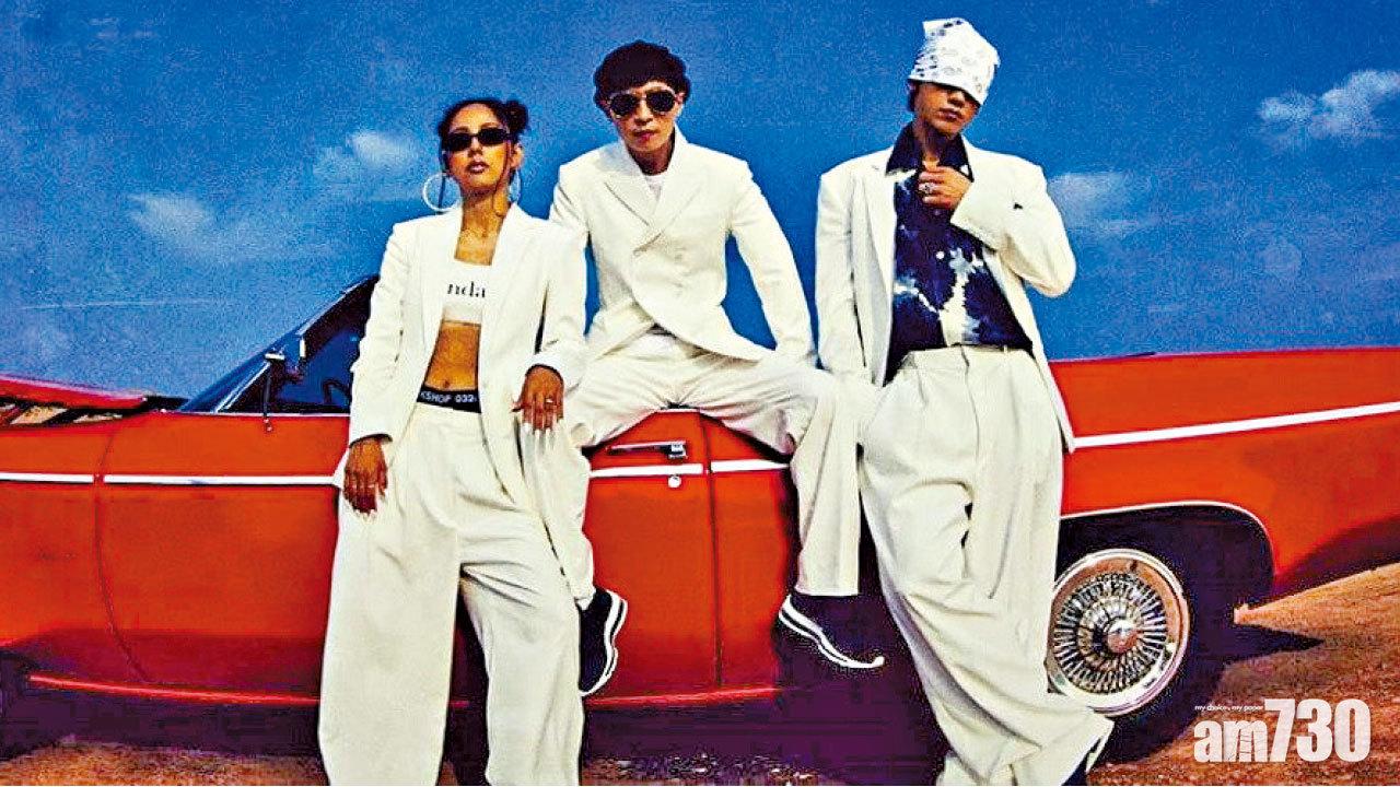 SSAK3被封地上最強怪物新人