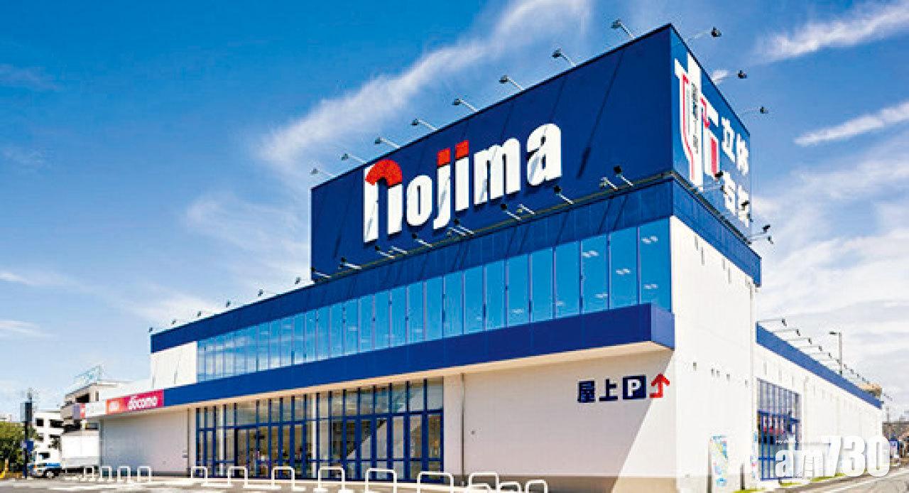 日家電讓員工做到80歲