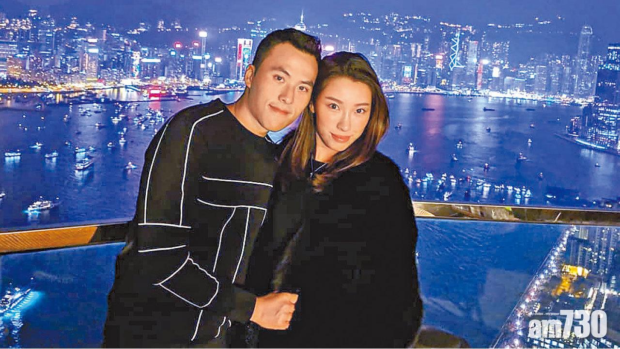 齊嬌開腔護猷啟