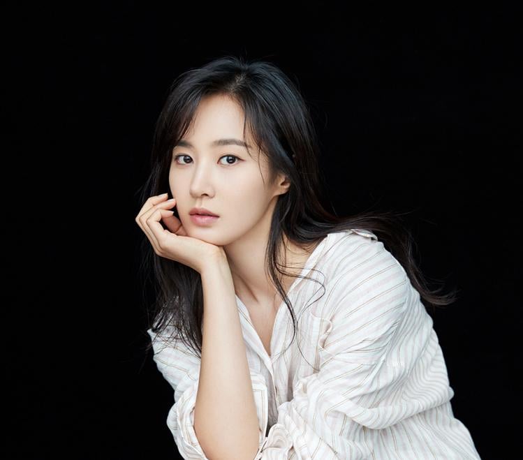 少時俞利擔正新劇今開拍