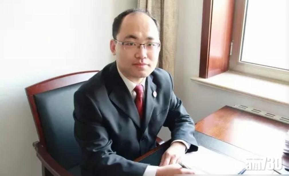 索被告30萬遭當庭揭發 內蒙檢察官違紀受查