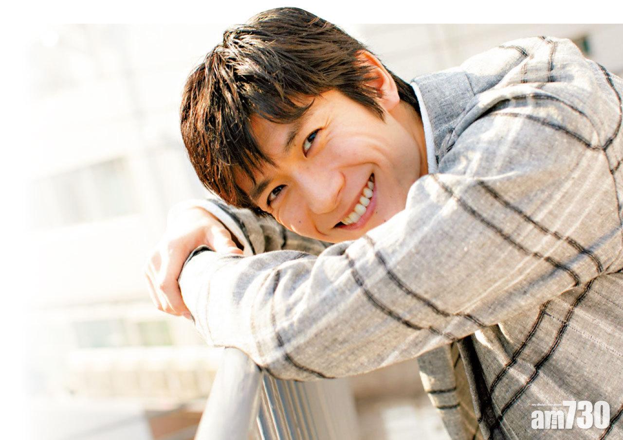 三浦遺書 「很想死」