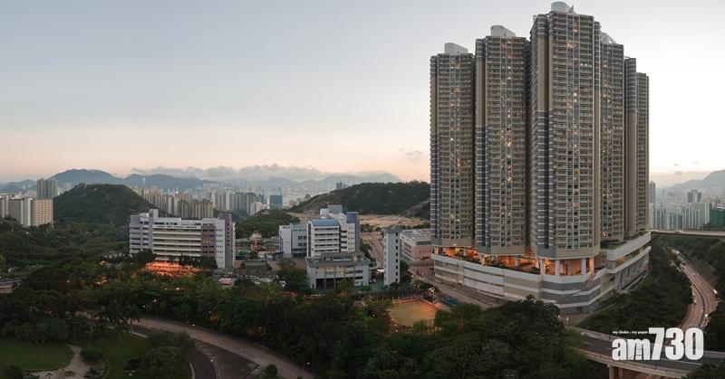 【新冠肺炎】順利紀律部隊宿舍增3人中招  同座男消防早前確診